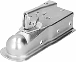 じんタン出品　1　2　3　プル　　8チャンドラー じんタン出品 1 2 3 プル 8チャンドラー 製品情報 PRODUCTS